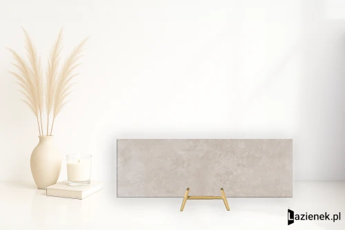 Przejdź do produktu Cifre Neutra Cream matowa 30x90 cm gr. 11 mm - płytka nierektyfikowana / 300000000000017134