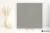 2884eb8a4437d8a54176f63bad674ea0