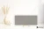 544fcdd28502f491adc367fc4ae3f69b