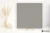 af890441bd30429b31c91475af09169b
