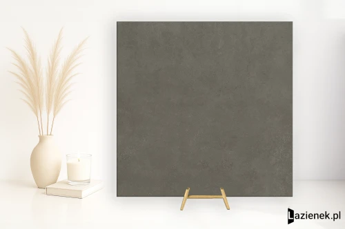 Przejdź do produktu Cifre Neutra Taupe antypoślizgowa 60x60 cm gr. 9 mm - płytka nierektyfikowana / 300000000000024863