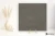 dda4fc1230533480c33d04150e196fcf