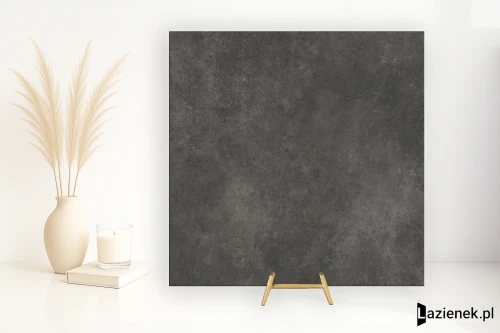 Przejdź do produktu Cifre Nexus Anthracite antypoślizgowa 120x120 cm gr. 9 mm - płytka rektyfikowana / 300000000000052104