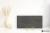 bf17b3eaf23e61d3cbbb0a29646f20a2