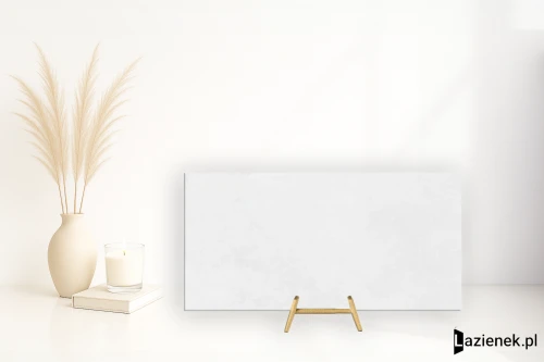 Przejdź do produktu Cifre Nexus Glaciar matowa 30x60 cm gr. 9 mm - płytka rektyfikowana / 300000000000035638