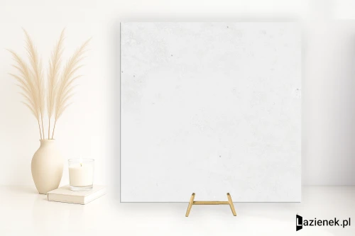 Przejdź do produktu Cifre Nexus Glaciar matowa o podw. antypoślizg. 60x60 cm gr. 9 mm - płytka rektyfikowana / 300000000000052010
