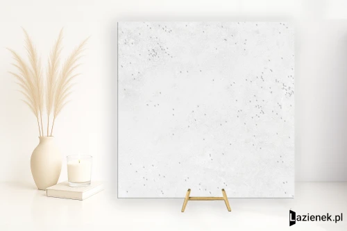 Przejdź do produktu Cifre Nexus Glaciar matowa o podw. antypoślizg. 75x75 cm gr. 9 mm - płytka rektyfikowana / 300000000000053057
