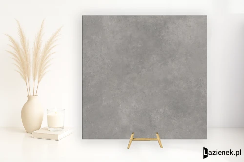 Przejdź do produktu Cifre Nexus Pearl antypoślizgowa 120x120 cm gr. 9 mm - płytka rektyfikowana / 300000000000052112