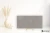 4e52007a71b1a9d24d333c0e32e56ecf