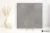 180657a9bd83f9cec20c171556f58fd4