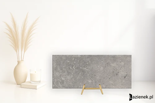 Przejdź do produktu Cifre Nexus Pearl matowa 120x280 cm gr. 6 mm - płytka rektyfikowana / 300000000000060856