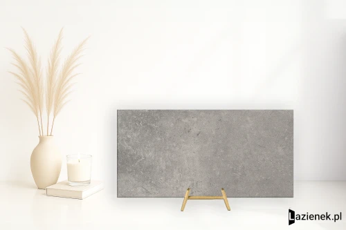 Przejdź do produktu Cifre Nexus Pearl matowa 30x60 cm gr. 9 mm - płytka rektyfikowana / 300000000000035640