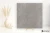 e31369aa593417b94f42c4c18cce95c1