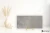 cf2232e4abcb0a2afcf188672fd4eb3e