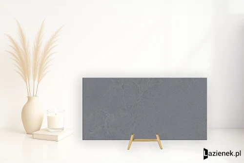 Przejdź do produktu Cifre Norwich Anthracite antypoślizgowa 60x120 cm gr. 9 mm - płytka nierektyfikowana / 300000000000053071
