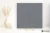 86e0c098c5fb80ad621f30234c0fb854
