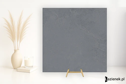 Przejdź do produktu Cifre Norwich Anthracite matowa o podw. antypoślizg. 120x120 cm gr. 9 mm - płytka nierektyfikowana / 300000000000052122