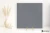 1c9a8d573f64b47d946e5b5ca4f221ae