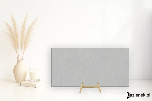 Przejdź do produktu Cifre Norwich Pearl matowa 30x60 cm gr. 8 mm - płytka nierektyfikowana / 300000000000058655