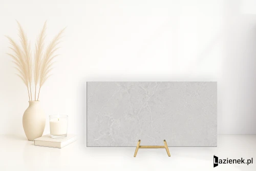 Przejdź do produktu Cifre Norwich Pearl matowa o podw. antypoślizg. 60x120 cm gr. 9 mm - płytka nierektyfikowana / 300000000000045493