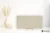 1a2aa26c65d65a542de88cf56cf83cdf