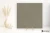 2f5aed1cc5d1825eb0a8ab9f805c87d3
