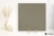 3a1271015ea6e5e894140303b1a8df6f