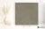 e26e18b16cfa6520f3d1bcf9f835e600