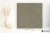 16438618cc67cc273ba2350cd93e871b