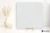 10feedf27955bf02c517501968ede9c9