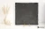 9ce99ef318d08268b92cd81be658205b