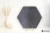 00762e00fdddfcd9c76f0212dd9192b4