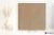 710e040944f96d5b79396e458fb5cdf5