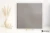 8508cc158b42642bf04b8cd92b412c74