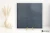 87d0338c6c58d59a8f5d22caaeac2801
