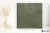 f54c1d19bac6fdc5907cf56fbc474d8a