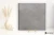 5d24780b62c0633ef7e1eab39c482050