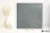 86160dbf2444d6aa34b4c333df86a5e1
