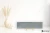 5ccf380eab12ce65ea221d249618a4be