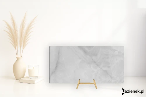 Przejdź do produktu Cifre Onix Pearl matowa 30x60 cm gr. 10 mm - płytka rektyfikowana / 300000000000056774