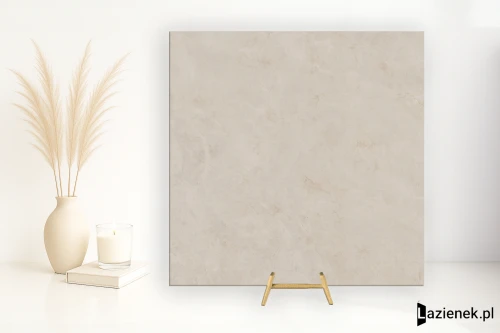 Przejdź do produktu Cifre Orion Marfil matowa 120x120 cm gr. 10 mm - płytka rektyfikowana / 300000000000067505