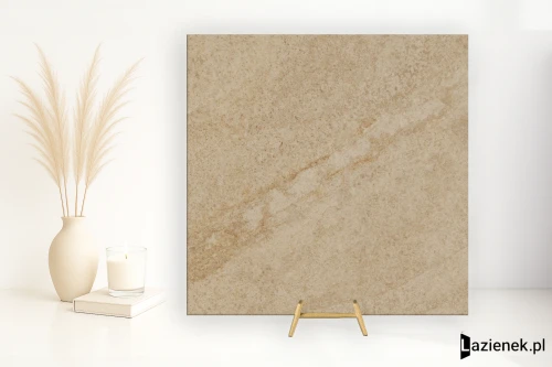 Przejdź do produktu Cifre Outdoor Arenisca matowa 33.3x33.3 cm gr. 9 mm - płytka nierektyfikowana / 300000000000005911