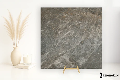 Przejdź do produktu Cifre Outdoor Stone matowa 33.3x33.3 cm gr. 9 mm - płytka nierektyfikowana / 300000000000018674