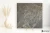 a1fa5157fdbac936a2be61cb0e886abb