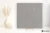 ef55257a4860abd8514b24d4a8cb168d