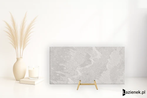 Przejdź do produktu Cifre Overland Pearl matowa o podw. antypoślizg. 30x60 cm gr. 9 mm - płytka nierektyfikowana / 300000000000035626