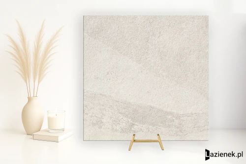 Przejdź do produktu Cifre Overland Sand antypoślizgowa 33.3x33.3 cm gr. 9 mm - płytka nierektyfikowana / 300000000000043845
