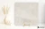 b1622cbf0e3468be6f9acbe83bab33c0