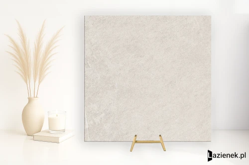 Przejdź do produktu Cifre Overland Sand matowa o podw. antypoślizg. 60x60 cm gr. 9 mm - płytka nierektyfikowana / 300000000000035668