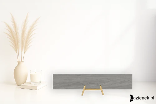 Przejdź do produktu Cifre Oxford Canus matowa o podw. antypoślizg. 23x120 cm gr. 9 mm - płytka nierektyfikowana / 300000000000045191